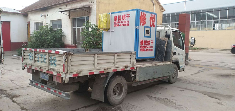 發(fā)貨現(xiàn)場(chǎng).jpg