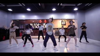 上海攝像及制作服務 專業(yè)影像，助力品牌傳播