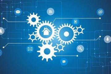 物流技術與產品網的規劃咨詢 驅動行業智能化升級的關鍵路徑