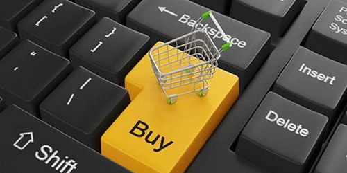 解碼快消行業(yè) 定義、能力需求與職業(yè)發(fā)展交流