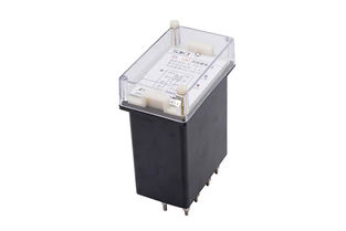 DX-10C型閃光信號繼電器產品介紹、價格與技術咨詢服務指南