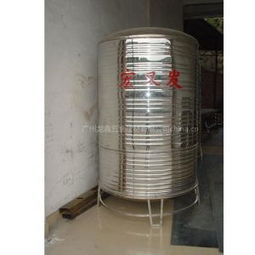 廣州龍?chǎng)尾讳P鋼水箱廠供應(yīng)產(chǎn)品列表